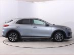 Kia XCeed - fotka číslo 5