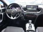 Kia XCeed - fotka číslo 6