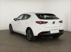 Mazda 3 - fotka číslo 3