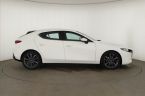 Mazda 3 - fotka číslo 5
