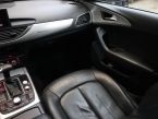 Audi A6 - fotka číslo 7