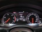 Audi A6 - fotka číslo 10