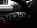 Audi A6 - fotka číslo 17