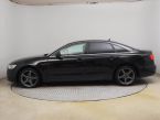 Audi A6 - fotka číslo 2