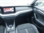 Škoda Octavia - fotka číslo 7
