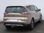 Renault Espace - fotka číslo 4