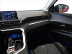 Peugeot 3008 - fotka číslo 7