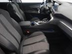 Peugeot 3008 - fotka číslo 8