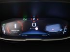 Peugeot 3008 - fotka číslo 10