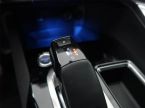 Peugeot 3008 - fotka číslo 12