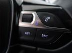Peugeot 3008 - fotka číslo 14