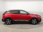 Peugeot 3008 - fotka číslo 5