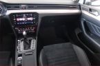 Volkswagen Passat - fotka číslo 7