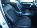 Volkswagen Passat - fotka číslo 8