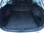 Volkswagen Passat - fotka číslo 13