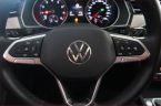 Volkswagen Passat - fotka číslo 14