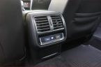 Volkswagen Passat - fotka číslo 17