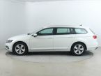 Volkswagen Passat - fotka číslo 2