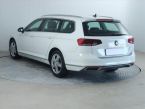 Volkswagen Passat - fotka číslo 3