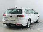 Volkswagen Passat - fotka číslo 4