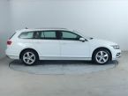 Volkswagen Passat - fotka číslo 5