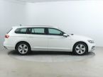 Volkswagen Passat - fotka číslo 5