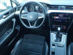 Volkswagen Passat - fotka číslo 6