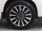 Fiat 500 L - fotka číslo 13