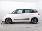 Fiat 500 L - fotka číslo 2