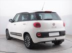 Fiat 500 L - fotka číslo 3