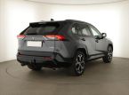 Toyota RAV 4 - fotka číslo 4