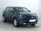 Peugeot 3008 - fotka číslo 0