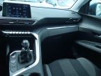 Peugeot 3008 - fotka číslo 7