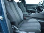 Peugeot 3008 - fotka číslo 8
