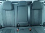 Peugeot 3008 - fotka číslo 9