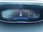 Peugeot 3008 - fotka číslo 10