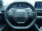 Peugeot 3008 - fotka číslo 11