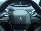 Peugeot 3008 - fotka číslo 12