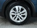 Peugeot 3008 - fotka číslo 14