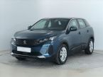 Peugeot 3008 - fotka číslo 1