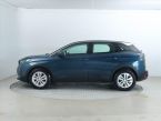 Peugeot 3008 - fotka číslo 2