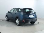Peugeot 3008 - fotka číslo 3