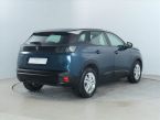Peugeot 3008 - fotka číslo 4