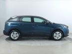 Peugeot 3008 - fotka číslo 5