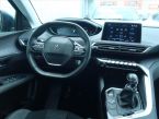 Peugeot 3008 - fotka číslo 6