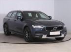 Volvo V90 - fotka číslo 0
