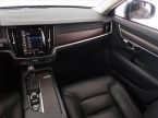 Volvo V90 - fotka číslo 7