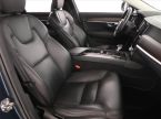 Volvo V90 - fotka číslo 8