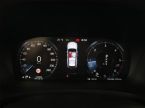 Volvo V90 - fotka číslo 10