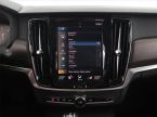Volvo V90 - fotka číslo 11